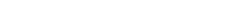 第一清運株式会社